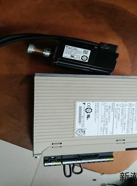 100 sgmjv-01ada21 sgdv-议价商品