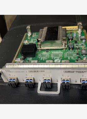 R1EX56900板卡R1EX5板 5路10GE，议价商品