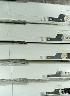 ABB变频器ACS580-01-088A-445KW功率议价商品