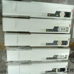 445KW功率议价商品 088A ABB变频器ACS580