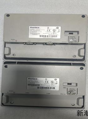 普罗菲斯触摸屏GP-4202WWTWPFXGP4402W议价商品