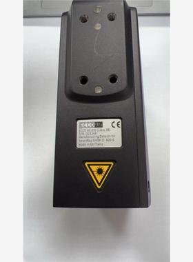 SmartRay ECCO 95.010 3D工业 德国