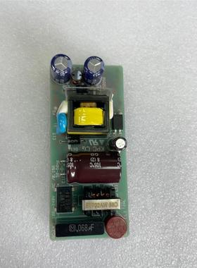 全新原装 VAF524 COSLE电源板 实物如图