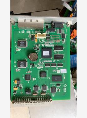 CSC1320,CSC1321,CSC1326用以太网插件，，议价商品