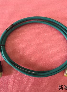 基恩士keyence OP-87356连接线 基恩士OP87议价商品