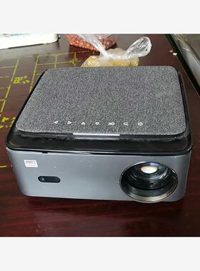 智越家h8pro plus仪，效果指出来一半、好，议价商品