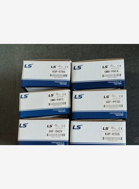 * XBE-DC32A XBE-TN32A XBE-RY16，议价商品