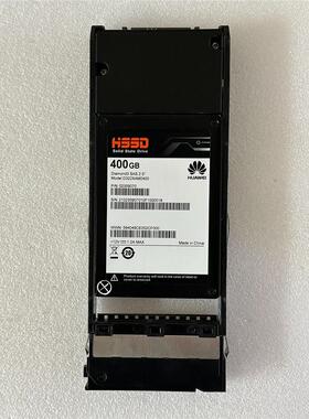 S5500T 02359070 SSD 2.5寸 原装