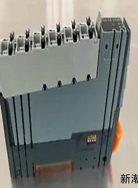 B&R X20CS1030 X20 CS 1030议价商品