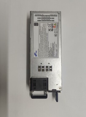 全汉FSP1200-20FM 服务器电源，议价商品