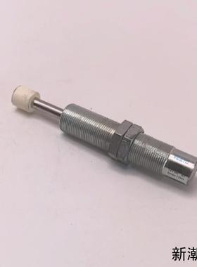 191196 FESTO费斯托YSRW-12-20缓冲器原议价商品