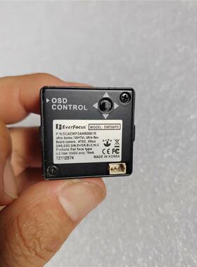 EVerFOCUS原装进口一个，EM700P3