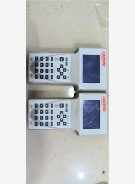 LOCTITE乐泰示教器手持编程器1328356 乐泰控制器
