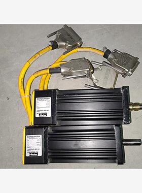 Parker派克 CM233XE-00146两个，议价商品