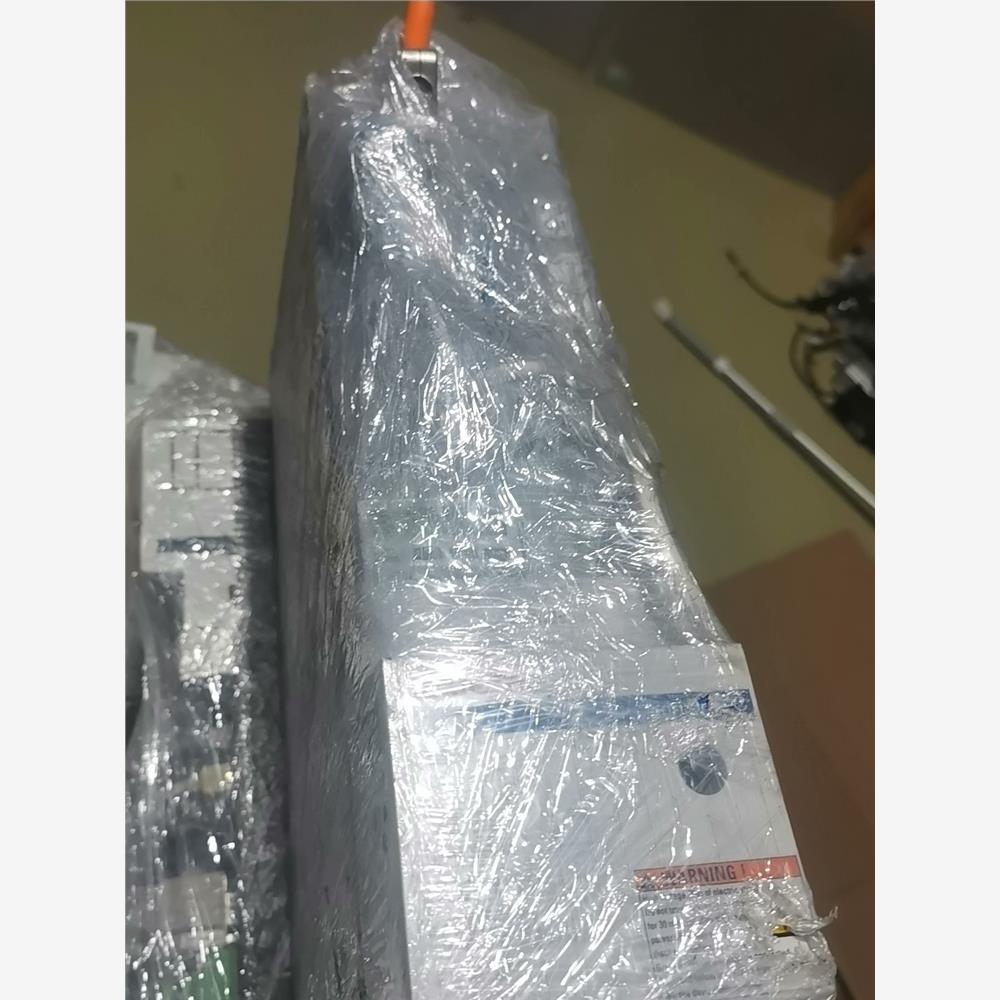 力士乐伺服驱动器HCS02.1