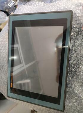 TOP触摸屏型号TOP5TAS  功能多台，议价商品