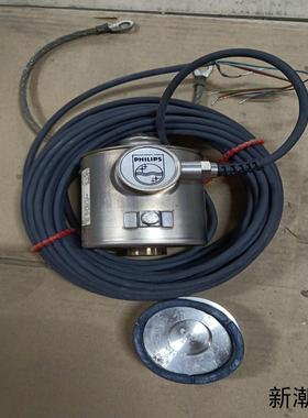 称重传感器处理PR620124L 实物拍摄成色如图看上的议价商品