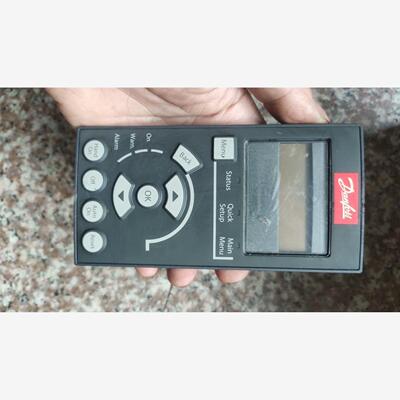 全新/二手丹佛斯lcp101 130b1124 直接拍包邮，议价商品