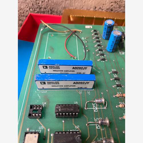 AD202JY，议价商品