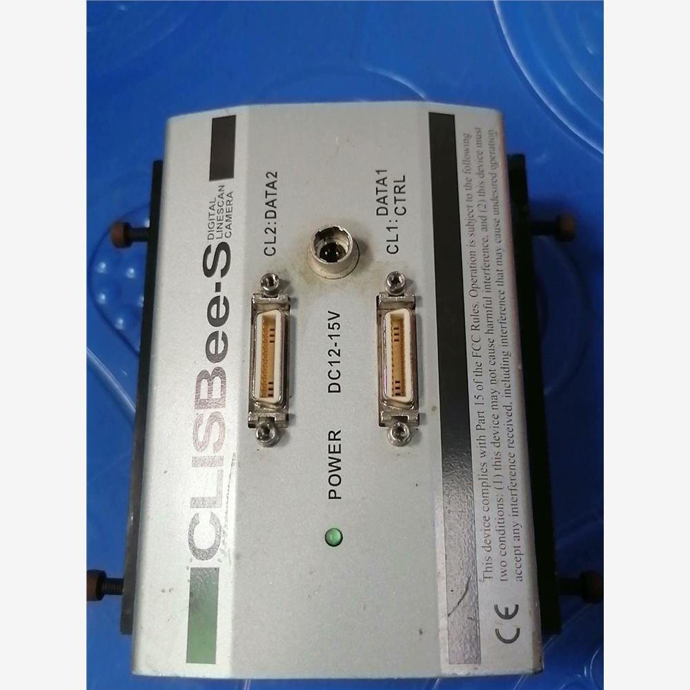 NEDXCM8060SA-M721工业