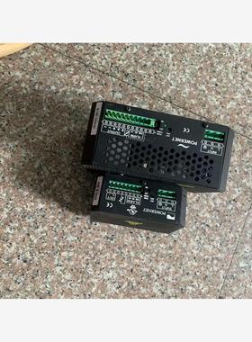 POWERNET开关电源ADC5483R 一个 ADC572，议价商品