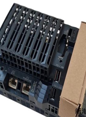 B&R自动化CPU控制器X20 CP 1684X20CP6议价商品