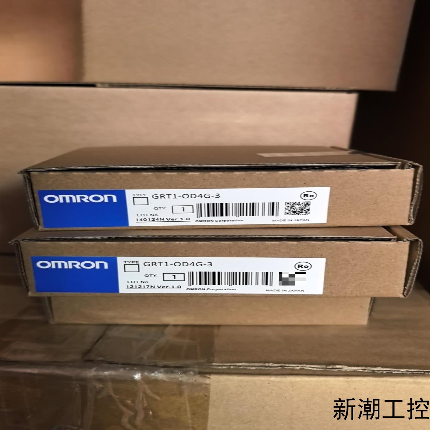 B7AS-T3BS议价商品