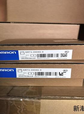 B7AS-T3BS议价商品