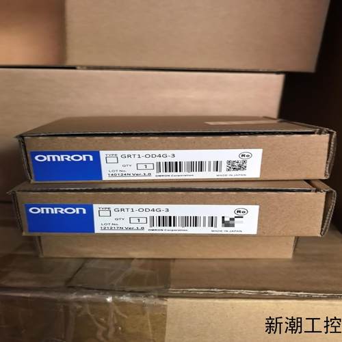 B7AS-T3BS议价商品