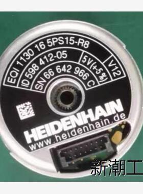 EQI 1130 16 5PS15-R8/ID 598 41，议价商品