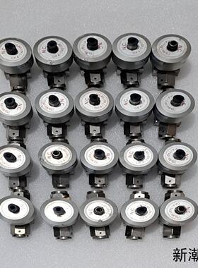 韩国TKSCT特殊精密气控阀 316L材质10K14议价商品