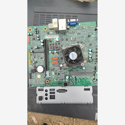 全新/二手CIBTI V1.0 15-EZ5-011000主板。C，议价商品