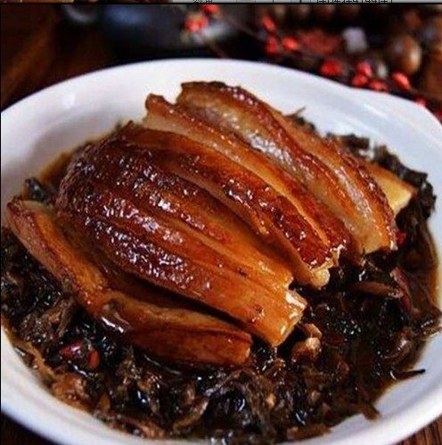 网友分享在meiguo.com的图片