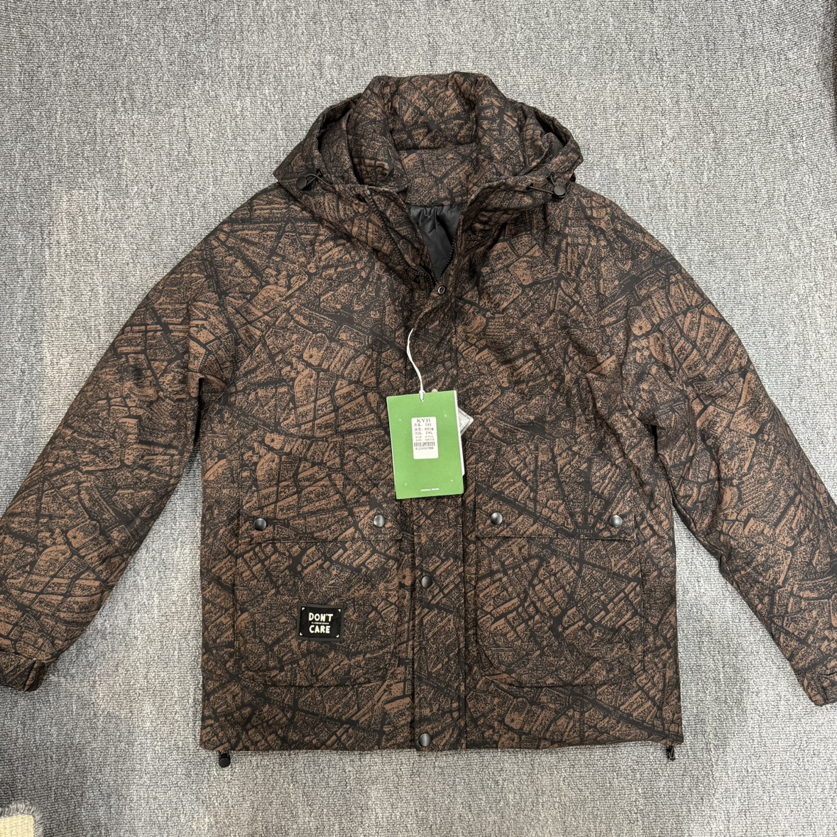 叁仟良品 冬季精选 男 羽绒服 冲钻限时特惠