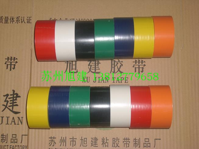 羽毛球场地规划胶带图片