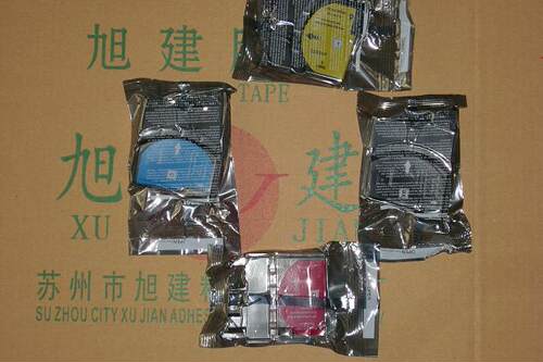 brother 315W 125 515W 220 415W 265W 410 985 975 墨盒