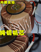 點擊看大圖