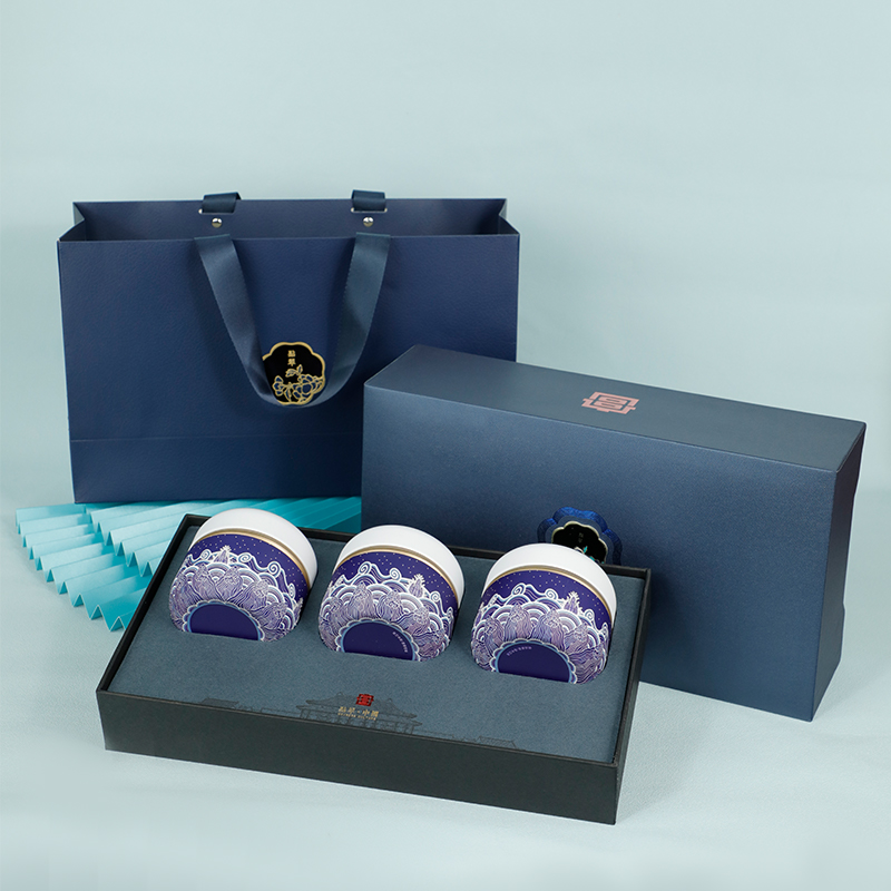 the elderly gift Send their elders practical gift dad gift practical birthday Birthday gift Send their elders Giftin the Festive supplies/Gift , Other Festival Gifts  category - from Buy2taobao.com to provide professional Taobao agent buy service