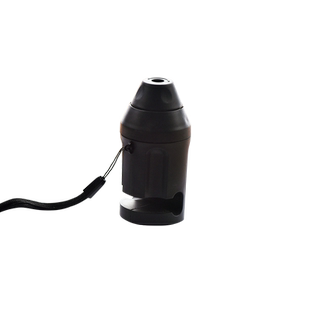 活性炭采样管专用切割器 固体吸附管切割器含刀片 玻璃管切割器替换刀片