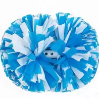 Синий черный 1