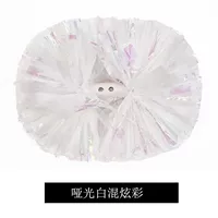 Белый+красочный 1