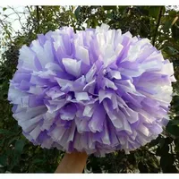 Фиолетовый черный 1