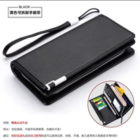 866 чернокожих предпочтительных высококачественных ковейдеров