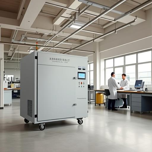 宽幅氮气清洁等离子处理机塑料橡塑金属玻璃材料点胶表面活化