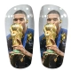 MBAPPE 3 [NONPOT-4 дня]