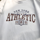 纯！！！版权已注册高转化宽松港风短袖T恤男体恤T261P25，男装T恤，电商B220