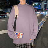 深灰色