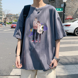 铁灰色