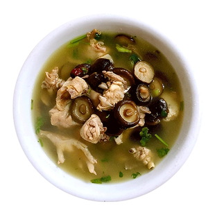 月子餐30天食材营养粥产后套餐药膳养生汤料包42天食谱坐炖煲汤材