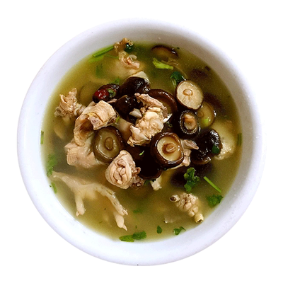 月子餐30天食材营养粥产后套餐药膳养生汤料包42天食谱坐炖煲汤材